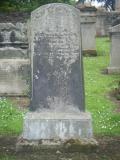 image of grave number 49162